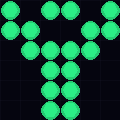 5.182.80.30