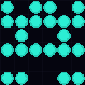 5.182.80.32