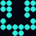 5.182.80.34
