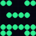 5.182.80.35