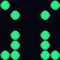 5.182.80.37