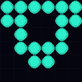 5.182.80.38