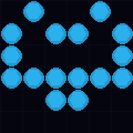5.182.80.42