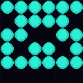 5.182.80.43