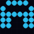 5.182.80.44