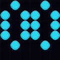 5.182.80.45