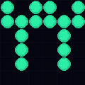 5.182.80.47