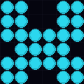 5.182.80.48