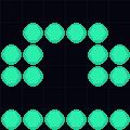 5.182.80.49