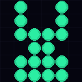 5.182.80.5