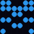 5.182.80.56