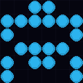 5.182.80.57