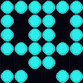 5.182.80.58
