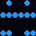 5.182.80.61