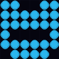 5.182.80.62