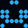 5.182.80.63
