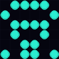 5.182.80.65
