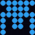 5.182.80.68