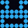 5.182.80.7