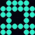 5.182.80.70