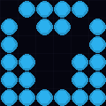 5.182.80.76