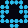 5.182.80.78