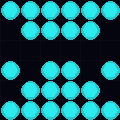 5.182.80.8