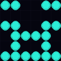 5.182.80.80