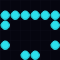 5.182.80.85