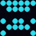 5.182.80.86