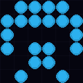 5.182.80.87