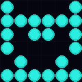 5.182.80.9