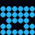 5.182.80.91