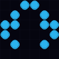 5.182.80.96