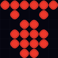 5.182.82.1