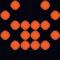 5.182.82.10