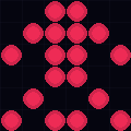 5.182.82.100