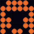 5.182.82.103