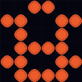 5.182.82.104