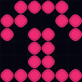 5.182.82.11