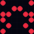 5.182.82.110