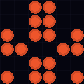 5.182.82.115