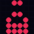 5.182.82.121