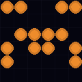 5.182.82.129