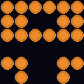 5.182.82.13