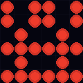 5.182.82.130