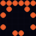 5.182.82.131