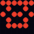 5.182.82.133