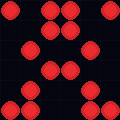5.182.82.138