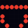5.182.82.140